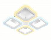 https://img.divine-light.ru/0/888/000888591_800_800.jpg