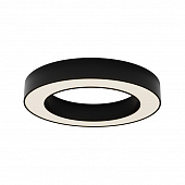 https://img.divine-light.ru/1/513/001513141_800_800.jpg