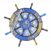 Fri, 12 Feb 2021 18:20:25 GMT