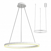 https://vokruglamp.ru/upload/iblock/305/podvesnoy_svetodiodnyy_svetilnik_kink_light_tor_08212_01a_4000k_1.jpeg