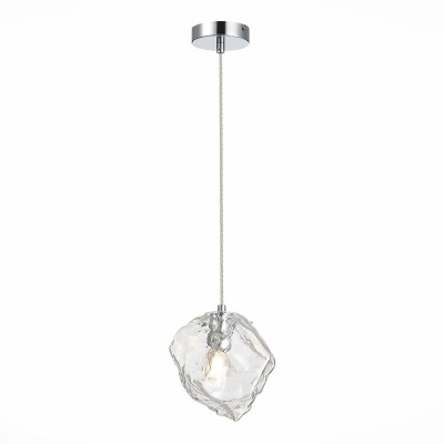 Подвесной светильник ST-Luce SL1175.103.01