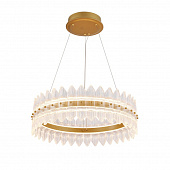 https://img.divine-light.ru/1/529/001529501_800_800.jpg