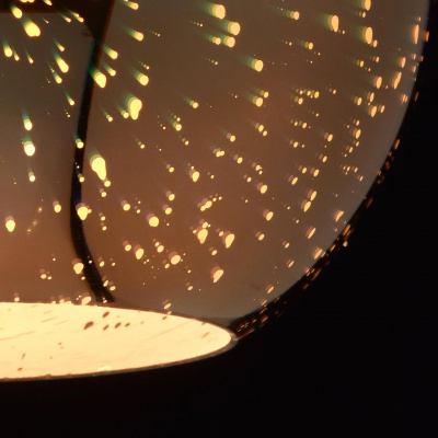 Подвесной светильник MW-Light Фрайталь 5 663011501