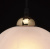 https://vokruglamp.ru/upload/iblock/783/1bze9n82ih3a2phjvotlqsrmecmo8vty/podvesnoy_svetilnik_mw_light_nika_1_327010702_1.jpeg