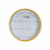 https://vokruglamp.ru/upload/iblock/8a4/potolochnyy_svetodiodnyy_svetilnik_loft_it_axel_10002_24_yellow_4.jpeg