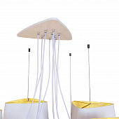 https://vokruglamp.ru/upload/iblock/1cf/podvesnaya_lyustra_loft_it_nuage_loft1163_10wh_1.jpeg
