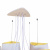 https://vokruglamp.ru/upload/iblock/1cf/podvesnaya_lyustra_loft_it_nuage_loft1163_10wh_1.jpeg