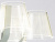 Подвесная светодиодная люстра Ambrella light Original AK4011