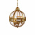 https://vokruglamp.ru/upload/iblock/308/podvesnaya_lyustra_loft_it_lantern_residential_loft3043_br_3.jpeg
