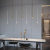 https://vokruglamp.ru/upload/iblock/f6c/snah4mv4v8ih7zijxkldo0bky15ztwpy/podvesnoy_svetodiodnyy_svetilnik_elektrostandard_vist_50312_led_a068610_2.jpg
