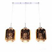 https://vokruglamp.ru/upload/iblock/ae0/podvesnoy_svetilnik_lumina_deco_alacosmo_ldp_6811_3_gd_1.jpeg