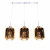 https://vokruglamp.ru/upload/iblock/ae0/podvesnoy_svetilnik_lumina_deco_alacosmo_ldp_6811_3_gd_1.jpeg