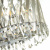 Подвесная люстра Odeon Light Hall Selva 4796/8