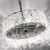 https://vokruglamp.ru/upload/iblock/b2d/podvesnoy_svetilnik_lightstar_varese_731034_6.jpeg