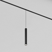 https://img.divine-light.ru/1/597/001597132_800_800.jpg