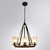 https://vokruglamp.ru/upload/iblock/24e/podvesnaya_lyustra_arte_lamp_dalim_a7014sp_5bk_1.jpeg