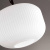 https://vokruglamp.ru/upload/iblock/422/wwptmk3vy9ooo0dt2q864i743o719w6c/podvesnoy_svetilnik_odeon_light_pendant_roofi_4754_1_2.jpeg