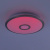 Thu, 18 Mar 2021 07:44:03 GMT