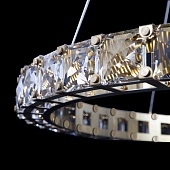 https://vokruglamp.ru/upload/iblock/ebd/jics0aze88ex8pb8e4n0euy67p2ge104/podvesnoy_svetodiodnyy_svetilnik_loft_it_tiffany_10204_1000_gold_1.jpeg