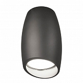 https://vokruglamp.ru/upload/iblock/339/potolochnyy_svetilnik_lumina_deco_bradly_ldc_8052_d_ss_d70_h115_gy_1.jpeg