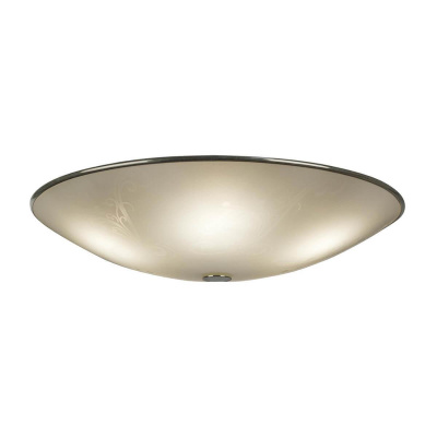 Потолочный светильник Citilux Комфорт CL911503