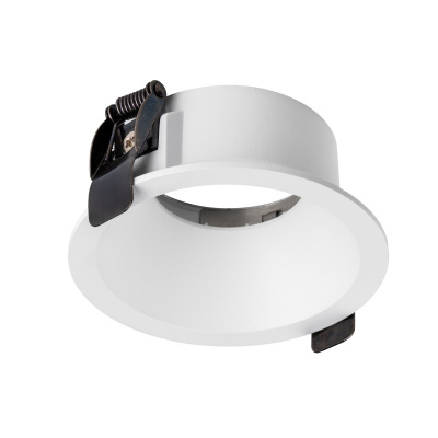 Рамка Lightstar 075406