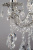 Wed, 16 Mar 2022 16:24:41 GMT