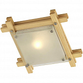 Fri, 25 Dec 2020 16:24:46 GMT