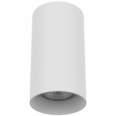 Накладной светильник Lightstar 216486