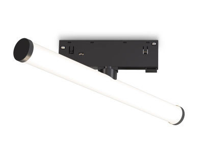 Светильник на шине Ambrella Light GL2370