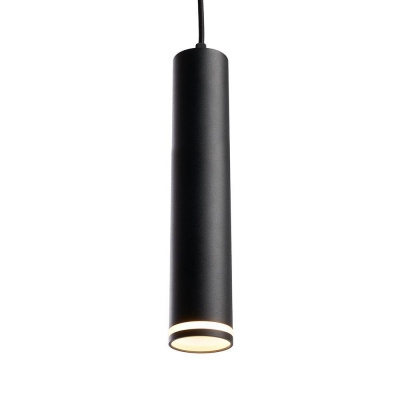 Подвесной светильник Feron Barrel levitation ML1708 48084