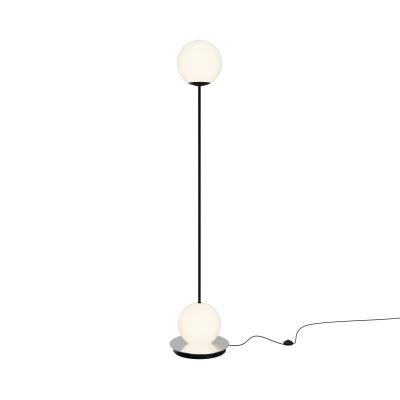 Торшер Maytoni MOD427FL-L20B3K