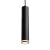 https://vokruglamp.ru/upload/iblock/093/0axcoqmapa8l9w10vaveisada309cz6z/podvesnoy_svetilnik_feron_barrel_levitation_ml1708_48084_7.jpeg