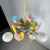 https://vokruglamp.ru/upload/iblock/050/r2i48v5kh5t11d3c59y7eytbjeepzpl6/podvesnaya_lyustra_imperium_loft_matisse_191861_26_8.jpg