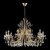 https://vokruglamp.ru/upload/iblock/256/1uxzs53g6wwp1orujhh2xp3itkdkq0go/podvesnaya_lyustra_odeon_light_hall_versia_4977_10_1.jpeg