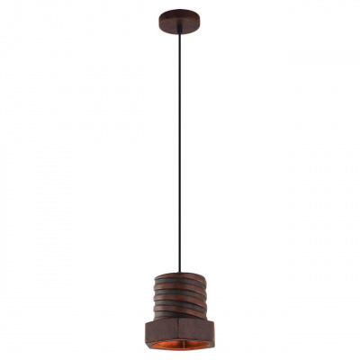 Подвесной светильник ST Luce Dado SLD976.313.01