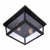 https://vokruglamp.ru/upload/iblock/03c/potolochnyy_svetilnik_loft_it_modern_filament_loft3110_2c_1.jpeg