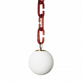 https://vokruglamp.ru/upload/iblock/880/podvesnoy_svetilnik_loft_it_chain_10128p_red_1.jpeg