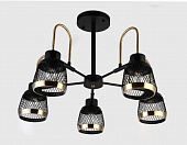 https://vokruglamp.ru/upload/iblock/e5f/8z46dhpnz1s295z2q2yq2oci0nxxhh9c/potolochnaya_lyustra_ambrella_light_traditional_tr8002_1.jpeg