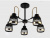 https://vokruglamp.ru/upload/iblock/e5f/8z46dhpnz1s295z2q2yq2oci0nxxhh9c/potolochnaya_lyustra_ambrella_light_traditional_tr8002_1.jpeg