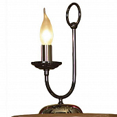 Mon, 14 Dec 2020 16:54:16 GMT