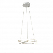 Fri, 22 Jan 2021 14:30:23 GMT