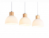 https://img.divine-light.ru/1/999/001008268_800_800.jpg