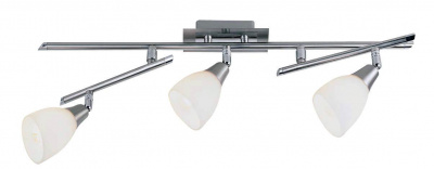 Спот Globo Frank 5450-3
