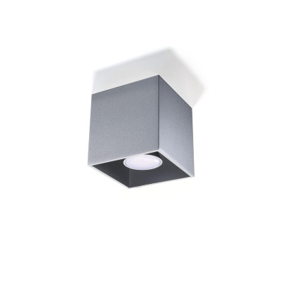 Потолочный светильник Sollux Quad SL.0024