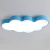 https://vokruglamp.ru/upload/iblock/f10/9sfm2krfd49lvu7cuo1op09r2jtzlkyd/potolochnyy_svetodiodnyy_svetilnik_imperium_loft_cloud_186680_26_4.jpeg