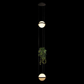 https://vokruglamp.ru/upload/iblock/0c3/qf870rlbgw1znvttps3csjhwvw7c7wz6/podvesnoy_svetodiodnyy_svetilnik_loft_it_jardin_10121_2p_dark_grey_1.jpg