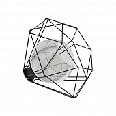 Wed, 12 Apr 2023 13:14:03 GMT