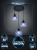 https://vokruglamp.ru/upload/iblock/215/rfdnwbb8344c4eloxksrjz9ur071phh7/podvesnaya_lyustra_seven_fires_dzhenis_wd4004_3p_bk_bl_4.jpg