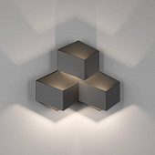 https://vokruglamp.ru/upload/iblock/678/nastennyy_svetodiodnyy_svetilnik_designled_gw_palmira_gw_1101_3_9_bl_nw_002367_1.jpeg